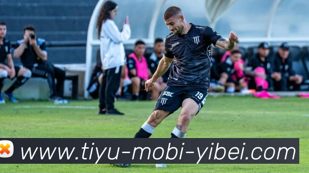 数据防护可视化