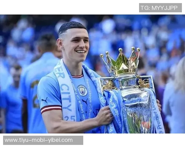 曼城因马尔穆什缺席11场考虑福登客串中锋并提拔年轻球员 曼城因马尔穆什缺席11场考虑福登客串中锋并提拔年轻球员