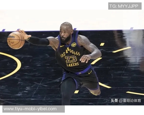 湖人新赛季战绩喜人七套首发阵容助力老詹缺阵仍能赢球 湖人新赛季战绩喜人七套首发阵容助力老詹缺阵仍能赢球