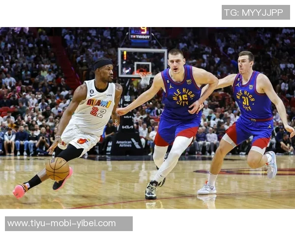 凯沙约翰逊砍下14分12板坚持自我展现热火风格篮球魅力 凯沙约翰逊砍下14分12板坚持自我展现热火风格篮球魅力