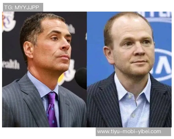 帕金斯调侃佩林卡用二手车换豪车称独行侠如同笑话般荒唐 帕金斯调侃佩林卡用二手车换豪车称独行侠如同笑话般荒唐