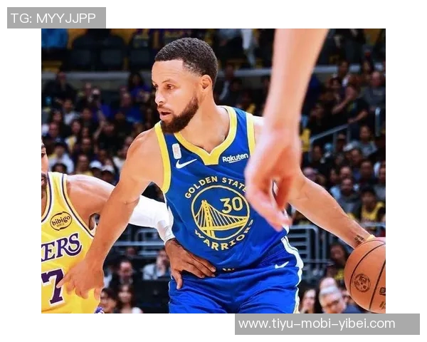 库里称赞库明加勇挑东契奇防守重任表现出色令人印象深刻