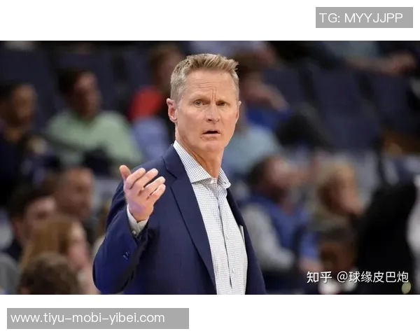 普尔赞球迷热情支持称球队表现值得喝彩与期待