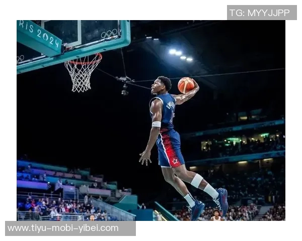 爱德华兹作为球队核心在关键时刻应勇于承担责任不可消失