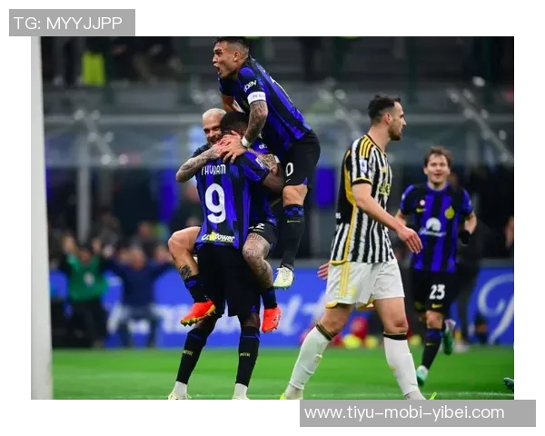 米兰重返意甲榜首位置并列领先展现强劲实力