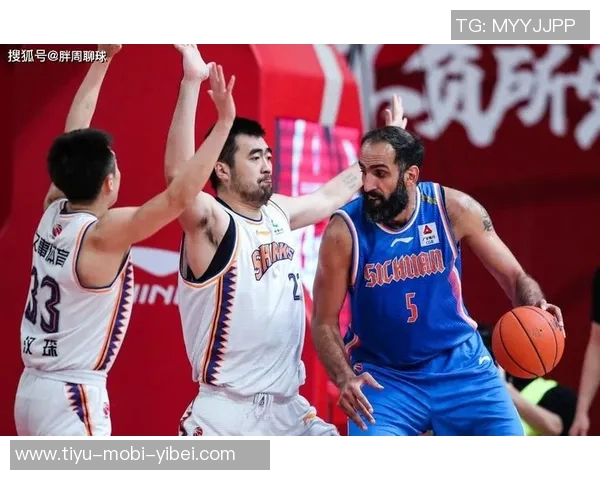 萨迪克贝场均146合同仅1250万或成争冠球队争抢的热门目标