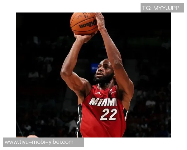 维金斯表现低迷仅得4分3失误球队急需他找回状态