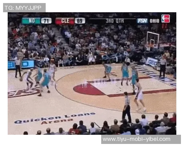 詹姆斯复出后帕森斯分析他与东契奇的球权分配新动态 詹姆斯复出后帕森斯分析他与东契奇的球权分配新动态