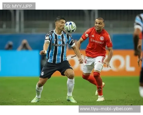 迈阿密与38岁苏亚雷斯续约谈判深入进行或将延续职业生涯