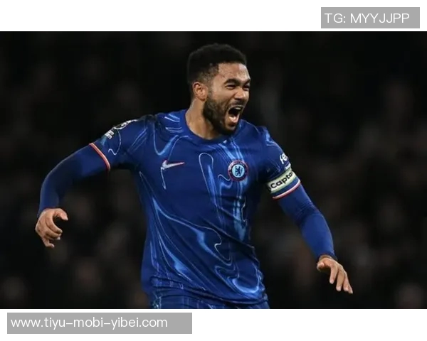 里斯强调无论上场时间长短都要全力以赴为球队贡献力量 里斯强调无论上场时间长短都要全力以赴为球队贡献力量