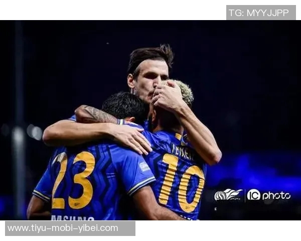 阿苏埃错失双重单刀机会特谢拉助攻被赵贤祐神扑拦截