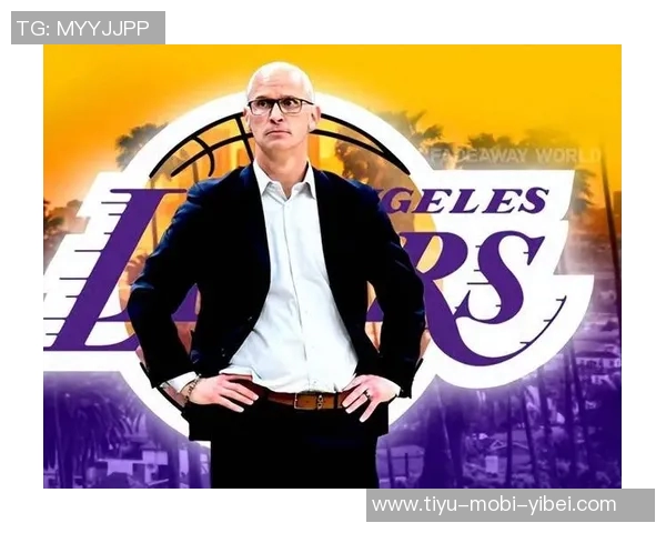 黄蜂官方宣布签约NCAA得分王埃里克狄克逊前湖人球员重返赛场