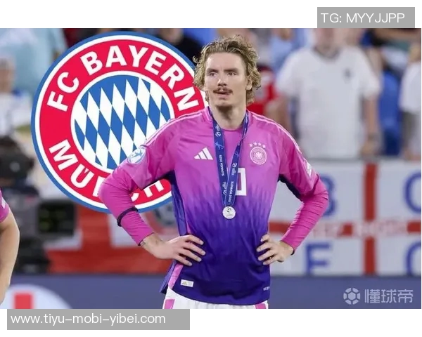 德天空报道拜仁未计划冬窗或明夏引进拉扬未进行报价或谈判 德天空报道拜仁未计划冬窗或明夏引进拉扬未进行报价或谈判