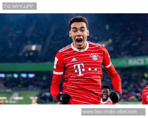 费拉拉谈劳塔罗：进球之外的场上表现与领袖魅力更为关键