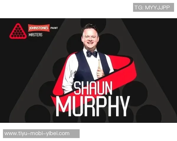 墨菲下半场发力贡献13分全场表现全面但仍需提升 墨菲下半场发力贡献13分全场表现全面但仍需提升