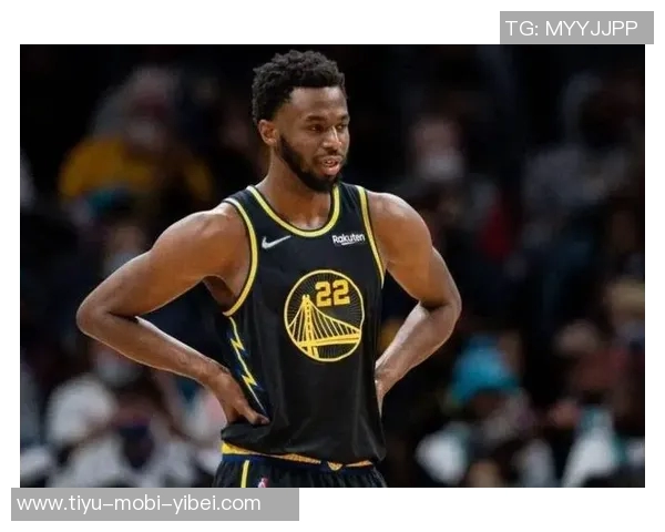 维金斯28分钟内遭遇6犯毕业表现低迷仅得12分三分球命中率不佳