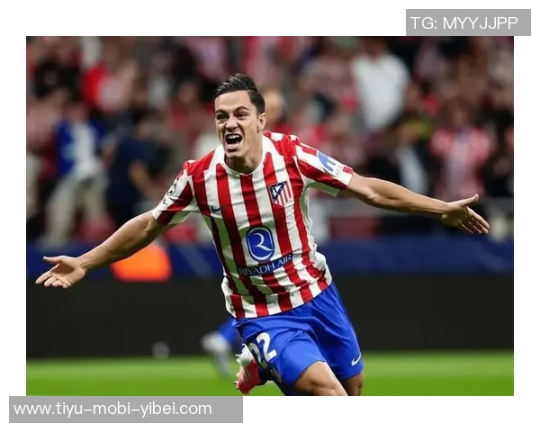 佩杜拉透露拉斯帕多里愿意加盟罗马球队希望迅速达成交易 佩杜拉透露拉斯帕多里愿意加盟罗马球队希望迅速达成交易