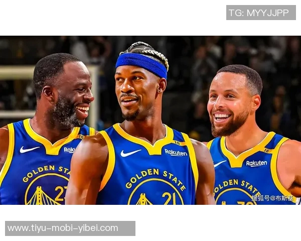 帕金斯批评勇士全队辜负库里巅峰表现科尔追梦吉米皆在其中