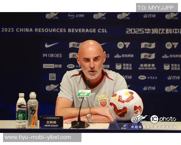 海港俱乐部引入英超管理模式穆斯卡特权力达到新高峰