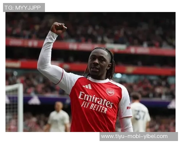 埃泽赞奥利塞球技出众直言两人性格契合令人惊喜 埃泽赞奥利塞球技出众直言两人性格契合令人惊喜