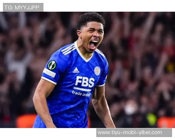 切尔西后卫福法纳因多次违章被禁驾至2027年成英超最差司机