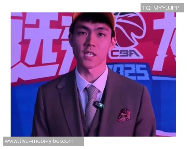 庞峥麟力压胡明轩与郭艾伦成功入选南区全明星首发阵容