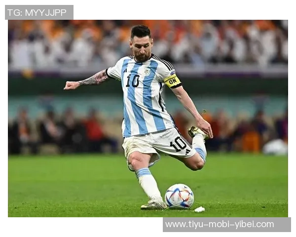 梅西前往墨西哥踢球的可能性引发热议纳瓦斯对此表示不确定 梅西前往墨西哥踢球的可能性引发热议纳瓦斯对此表示不确定