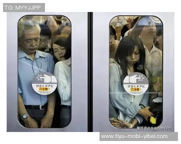 皮尔斯直言女性之间常常比较伴侣这一现象令我十分反感