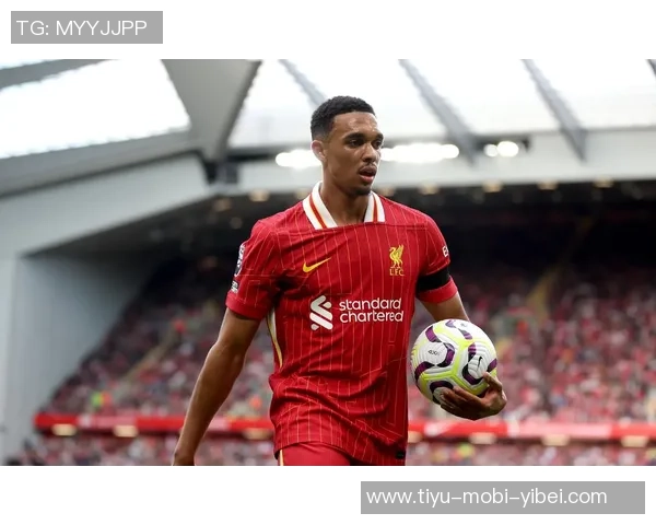 绿帽哥对阿诺德伤情感到失望认为利物浦使用过度导致受伤