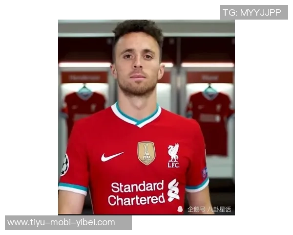 菲尔克鲁格因状态低迷未入国家队新名单新赛季至今7场未进球 菲尔克鲁格因状态低迷未入国家队新名单新赛季至今7场未进球