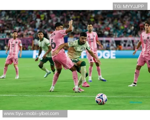 迈阿密后卫盛赞梅西为历史最佳苏亚雷斯则是乌拉圭足球传奇之最