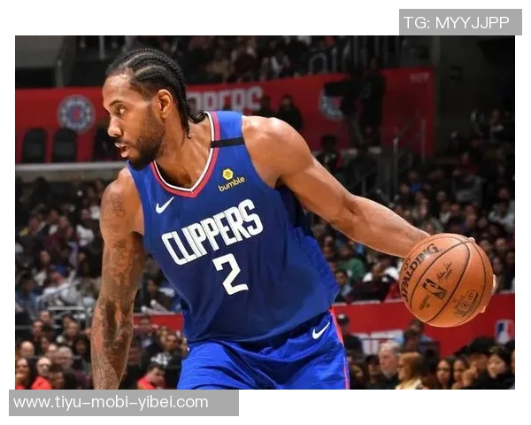 阿里纳斯评论巴斯兄弟被解雇事件称其内斗与小卡相似不应如此行事 阿里纳斯评论巴斯兄弟被解雇事件称其内斗与小卡相似不应如此行事