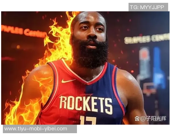 KD本季真实命中率创火箭队史新高超越哈登成场均20球员纪录