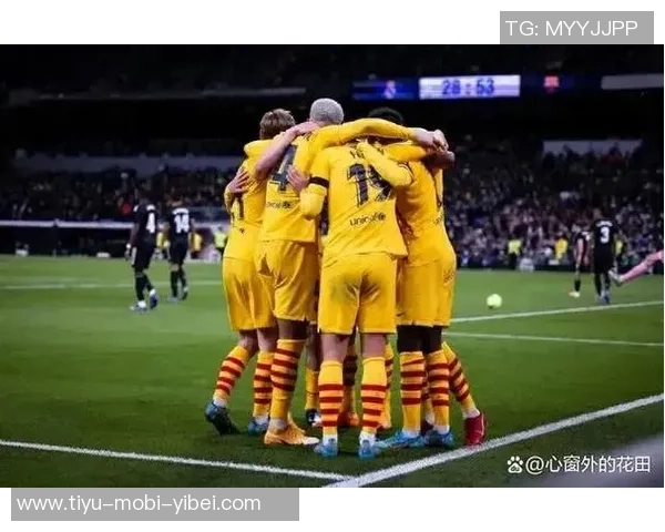 伤兵满营西媒曝莱万因伤无缘国家德比比赛 伤兵满营西媒曝莱万因伤无缘国家德比比赛