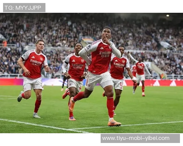 斯科尔斯称赞阿森纳展现夺冠潜力纽卡战役彰显冠军气质 斯科尔斯称赞阿森纳展现夺冠潜力纽卡战役彰显冠军气质