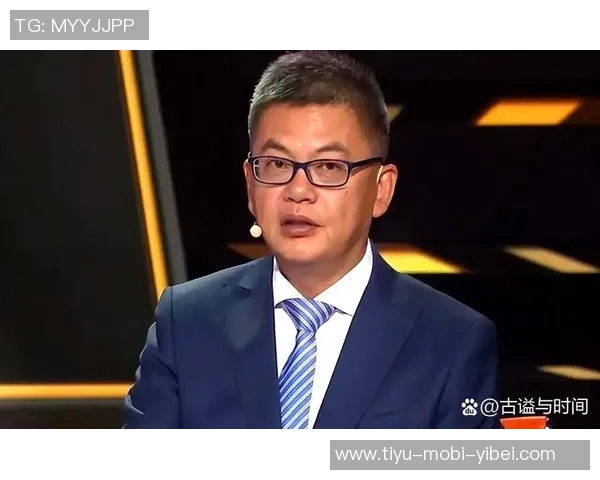 苏群点评火箭频频送机会给快船却屡屡失利近9场比赛仅赢1场 苏群点评火箭频频送机会给快船却屡屡失利近9场比赛仅赢1场