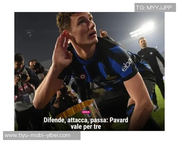 意大利媒体报道国米关注布鲁日年轻右后卫萨贝转会费约700万欧元