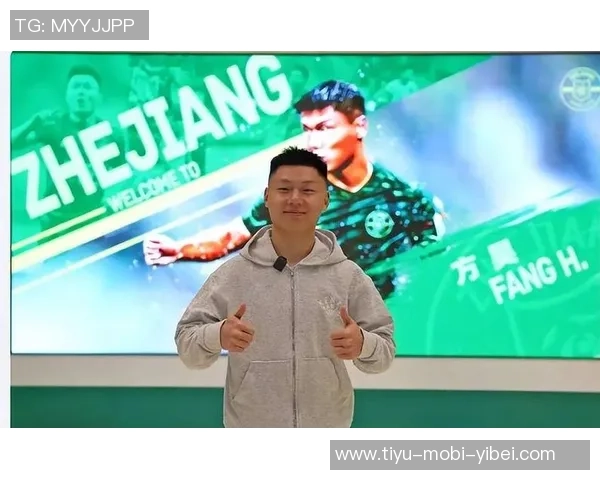 方昊长传单刀机会被铲失国安后场传球失误引发险情