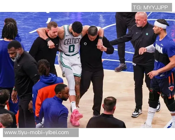 活塞创队史新高击败绿军森林狼全力争胜雷霆火箭逆转勇士再添胜绩 活塞创队史新高击败绿军森林狼全力争胜雷霆火箭逆转勇士再添胜绩