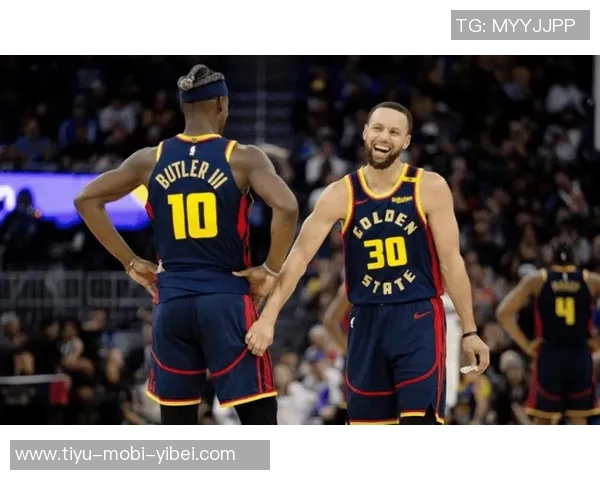 科尔透露巴特勒脚踝轻微扭伤季前赛首战库里追梦预计各打15分钟 科尔透露巴特勒脚踝轻微扭伤季前赛首战库里追梦预计各打15分钟