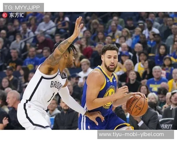 网友调侃KD叛投勇士感受难以言表KD回应小作文已完成 网友调侃KD叛投勇士感受难以言表KD回应小作文已完成