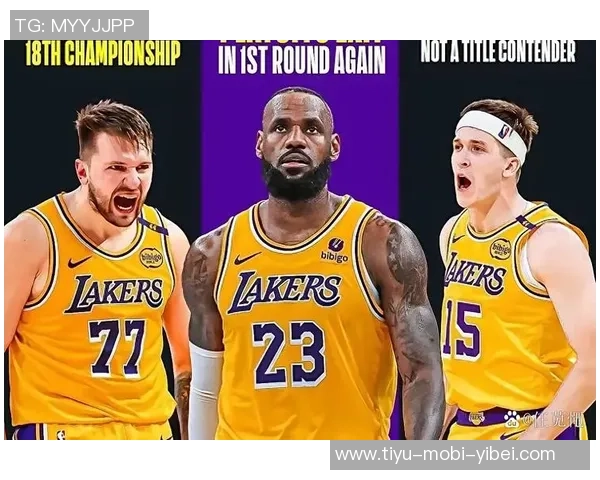 詹姆斯重返5对5训练感恩南湾湖人支持期待重回赛场表现 詹姆斯重返5对5训练感恩南湾湖人支持期待重回赛场表现